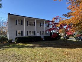 215 Livingston Ave #2 - Photo 1 of 1