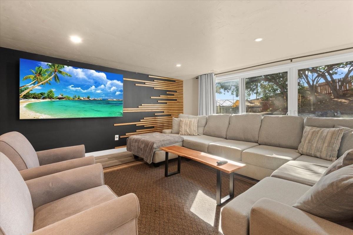 1540 Souvenir Drive #NA - Photo 6 of 20