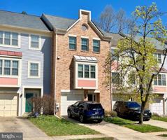 featured image of 9632 Hadleigh Ct #9632