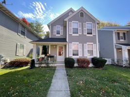 featured image of 5722 Cedar Ln #NA