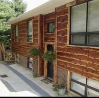 featured image of 1825 Friendship Church Rd #NA