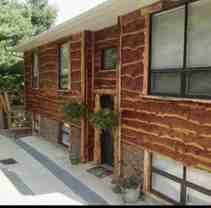 1825 Friendship Church Rd #NA - Photo 1 of 1