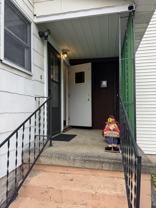 104 Evans St #C - Photo 1 of 1