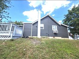 featured image of 2359 Morse Ave #NA