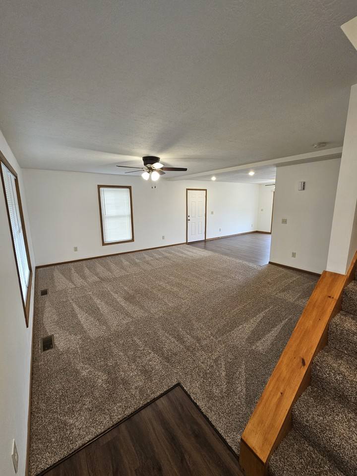 3997 Cox Rd #COX - Photo 2 of 19
