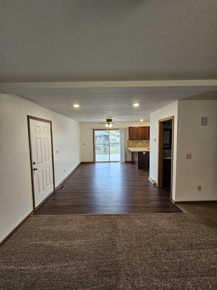 3997 Cox Rd #COX - Photo 3 of 19