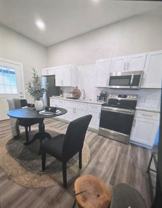 11339 W Highway 326 - Photo 1 of 1