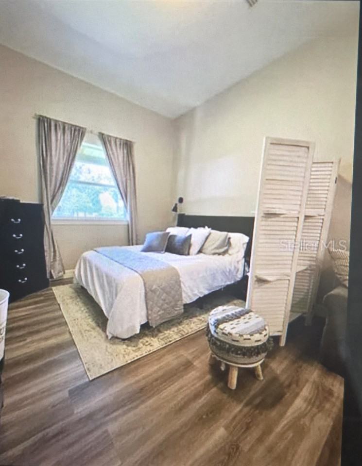 11339 W Highway 326 - Photo 2 of 13