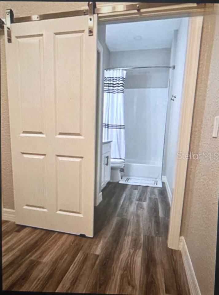 11339 W Highway 326 - Photo 3 of 13