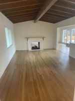 featured image of 5741 E 23rd St #NA