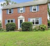 632 Dutton Cir #NA - Photo 1 of 1