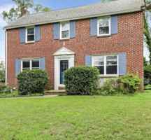 featured image of 632 Dutton Cir #NA