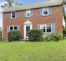 632 Dutton Cir #NA - Photo 1 of 1