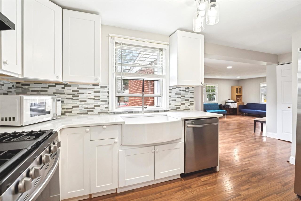 632 Dutton Cir #NA - Photo 2 of 17