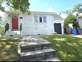 featured image of 2359 Morse Ave #NA