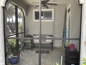 335 Ahern St #335 - Photo 1 of 1