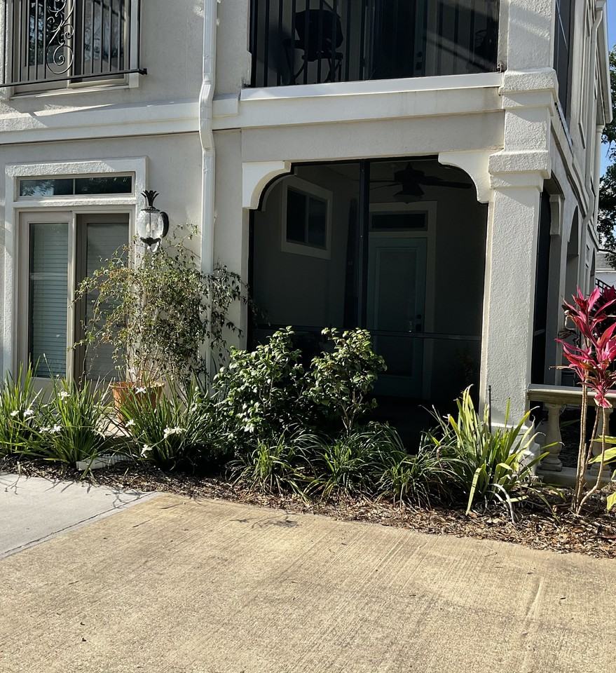 335 Ahern St #335 - Photo 2 of 20