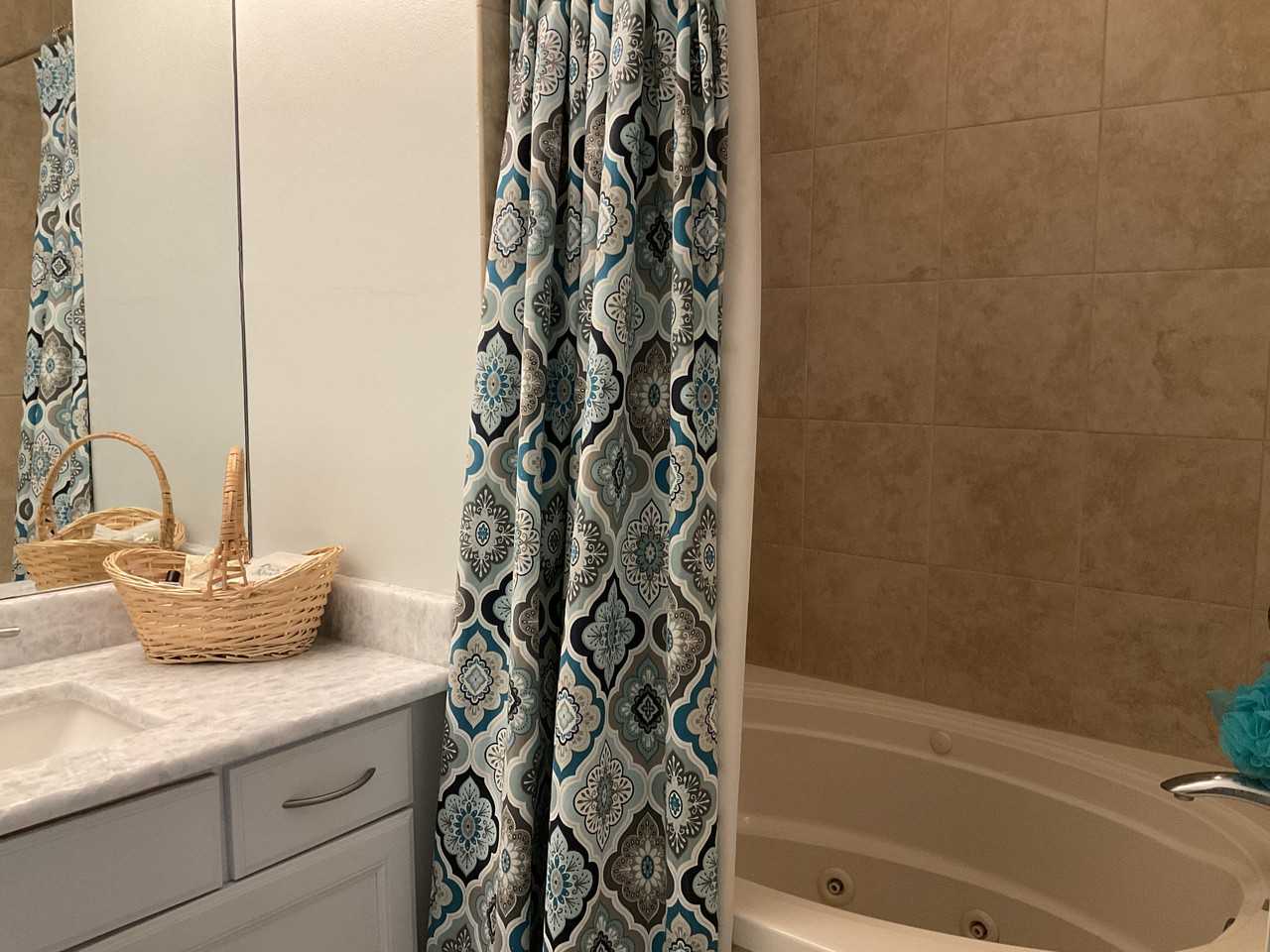 335 Ahern St #335 - Photo 5 of 20