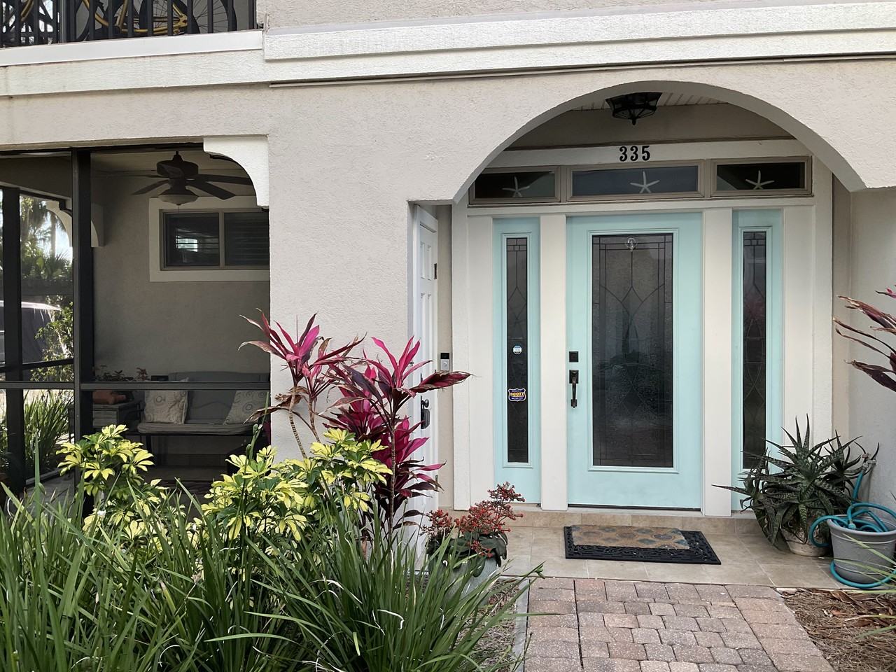 335 Ahern St #335 - Photo 6 of 20