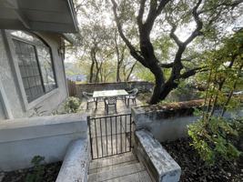 featured image of 258 Hoffman Ave #258