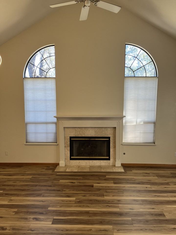 258 Hoffman Ave #258 - Photo 3 of 9