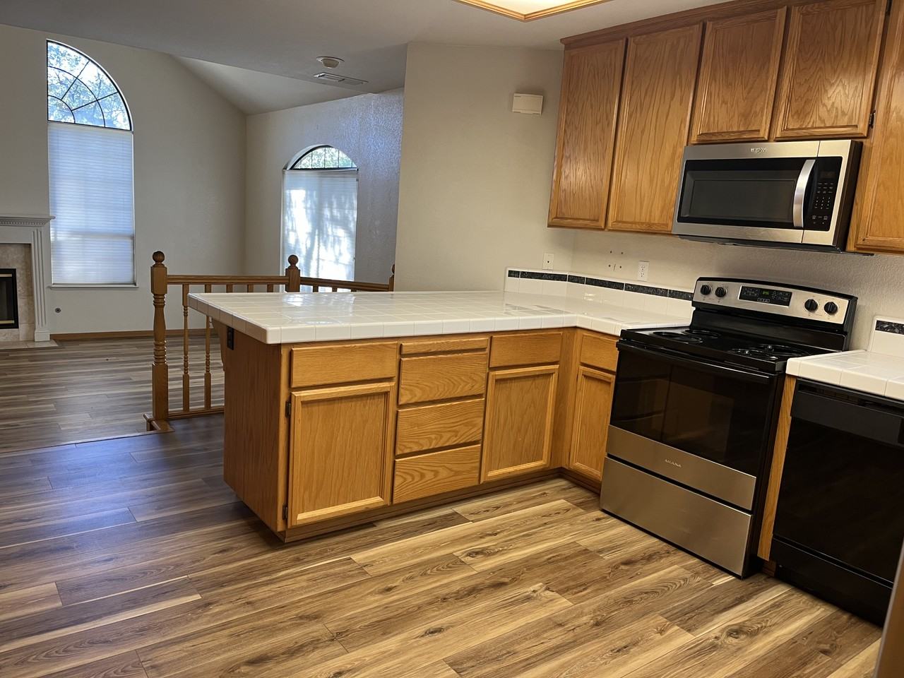 258 Hoffman Ave #258 - Photo 4 of 9