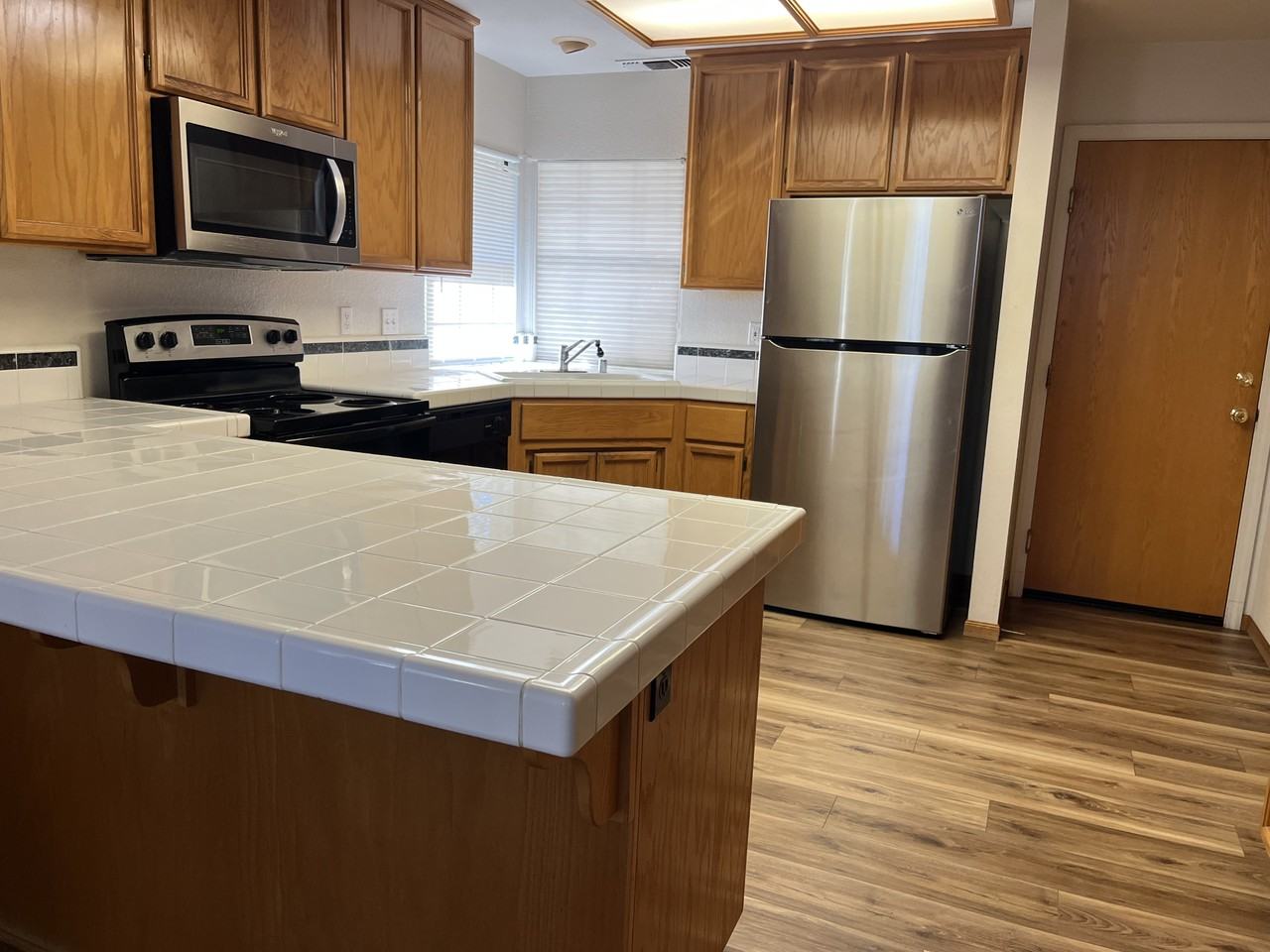 258 Hoffman Ave #258 - Photo 5 of 9