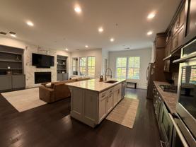 304 Sonatina Ter #304 - Photo 1 of 1