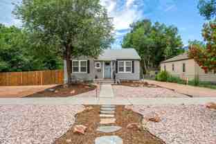 1609 W Kiowa St #NA - Photo 1 of 1