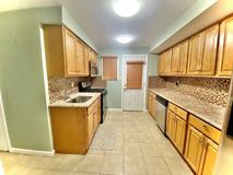 15952 80th St #1 - Photo 1 of 1