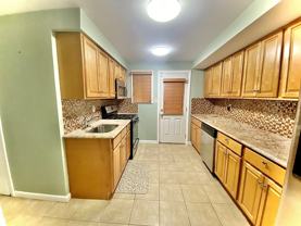 15952 80th St #1 - Photo 1 of 1