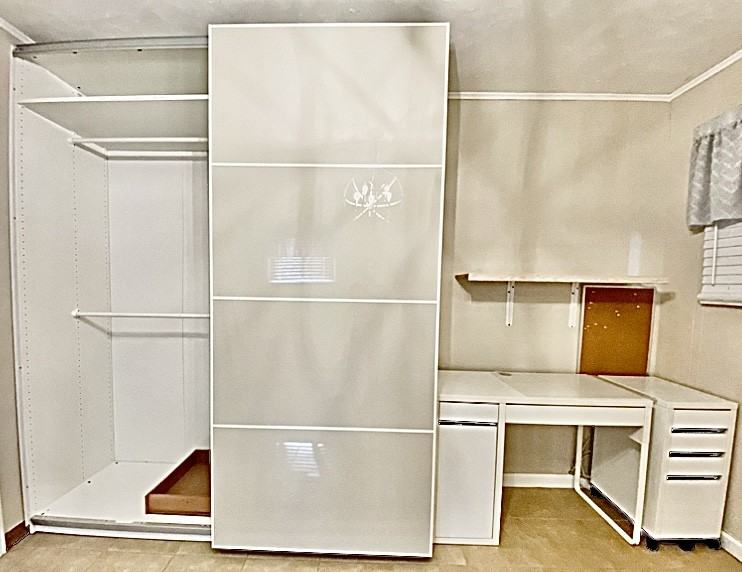 15952 80th St #1 - Photo 2 of 6