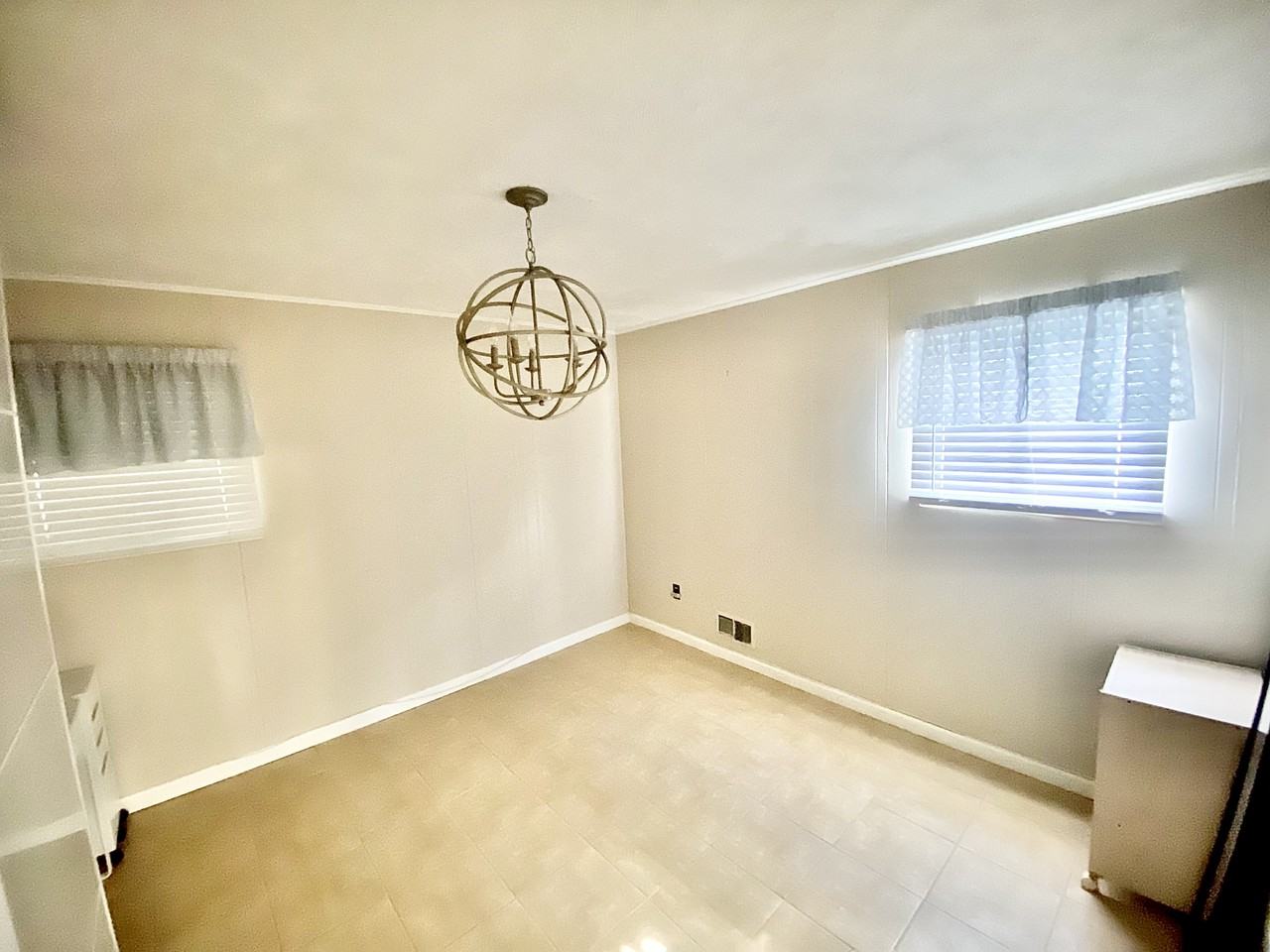 15952 80th St #1 - Photo 3 of 6