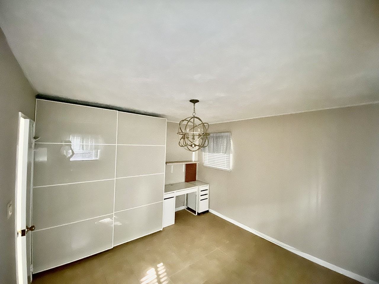 15952 80th St #1 - Photo 4 of 6