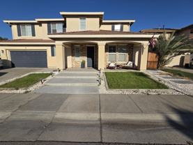 11 Sola Ct #NA - Photo 1 of 1