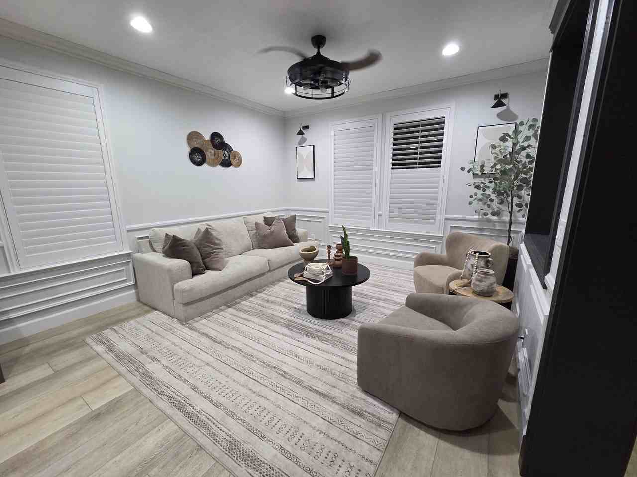 11 Sola Circle #NA - Photo 2 of 16