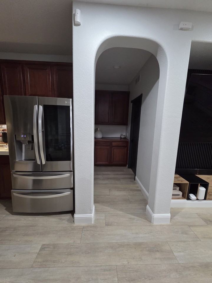 11 Sola Circle #NA - Photo 4 of 16