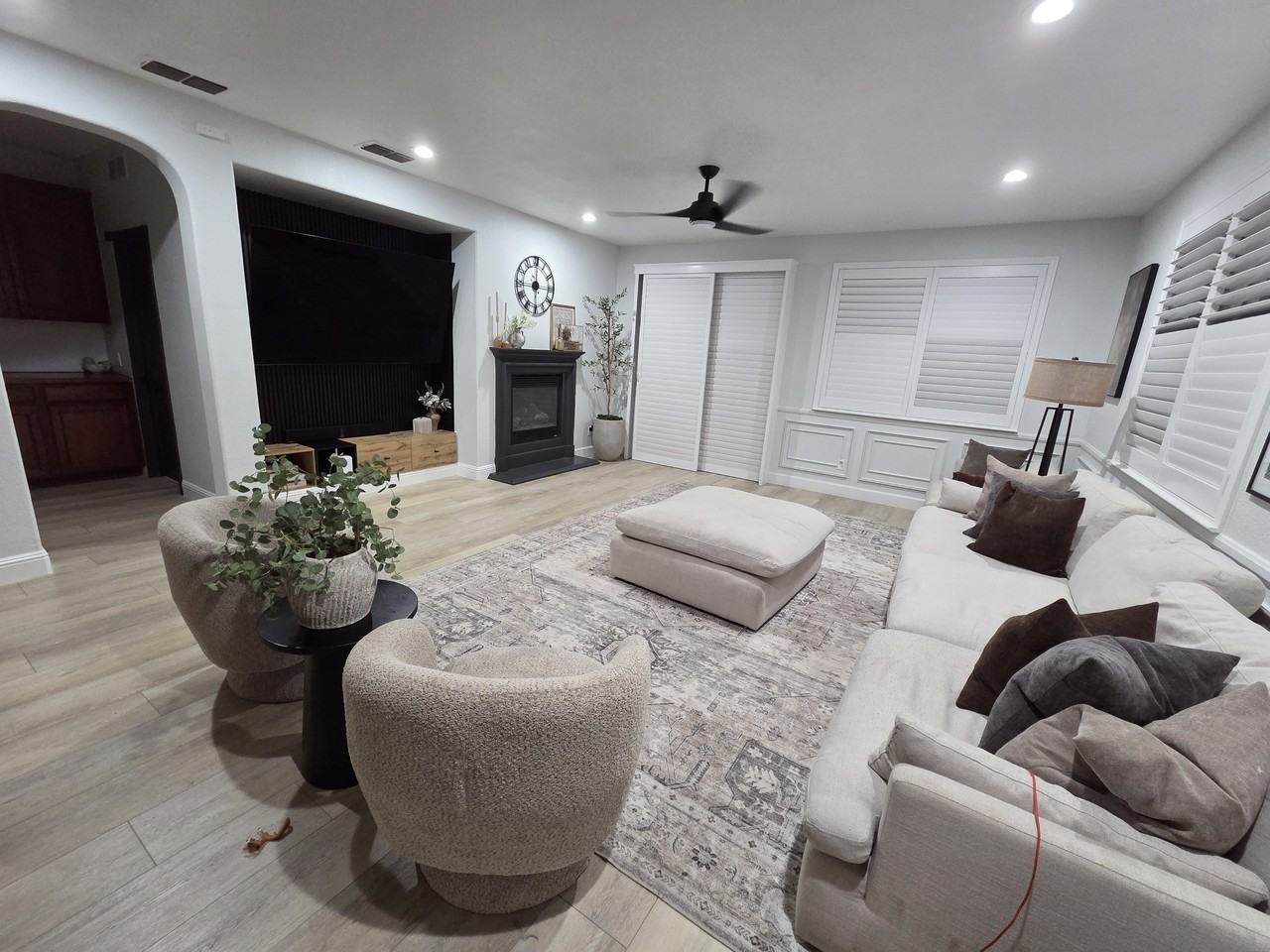 11 Sola Circle #NA - Photo 5 of 16