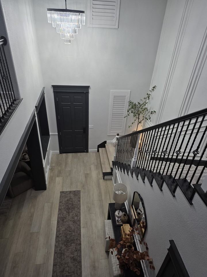 11 Sola Circle #NA - Photo 6 of 16