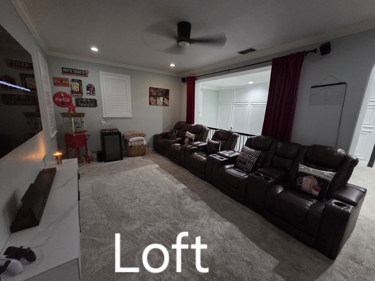 11 Sola Circle #NA - Photo 7 of 16