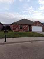 featured image of 2007 89th St #NA