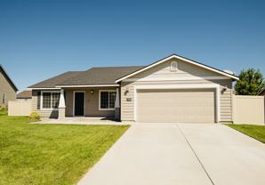 1586 W 44th Ave #NA - Photo 1 of 1