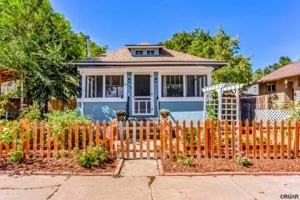 featured image of 529 Rudd Ave #NA