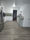 159 Swan St #1 - Photo 1 of 1