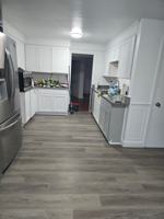 featured image of 159 Swan St #1