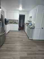 159 Swan St #1 - Photo 1 of 1