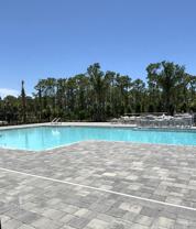 8901 Saint Kitts Circle #NA - Photo 1 of 1