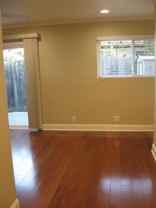 6181 Covington Way - Photo 1 of 1