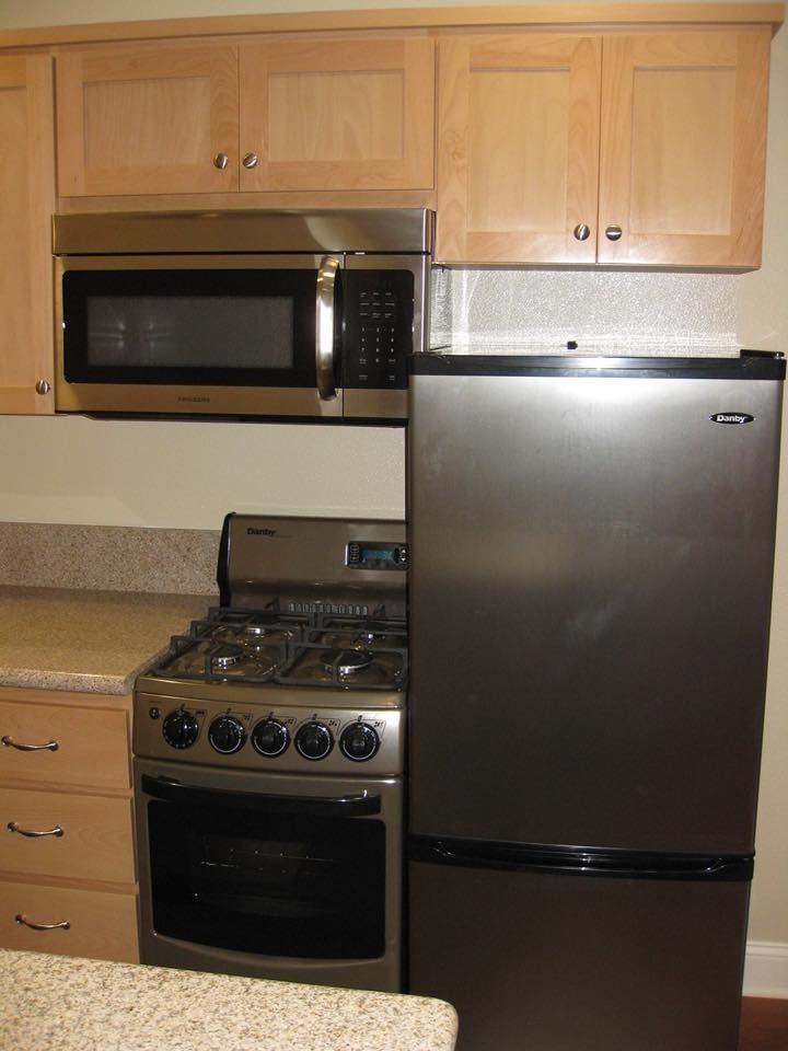 6181 Covington Way - Photo 2 of 7