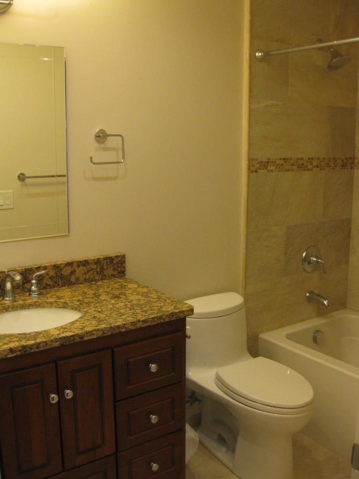 6181 Covington Way - Photo 3 of 7